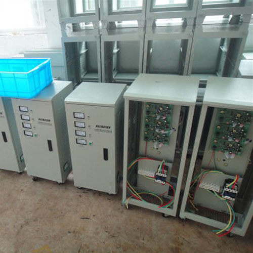 �S(ch��ng)�^(q��)һ��